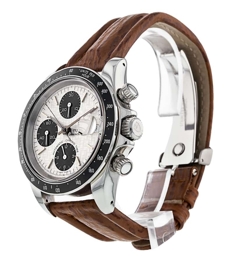 Tudor Prince Date 79260P